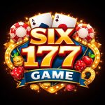 Six 177 Game