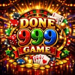 Done999.Com