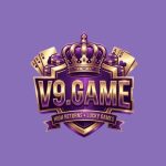 V 9 Game