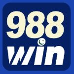 988Win game