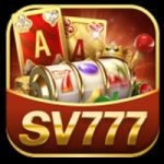 SV777 Game