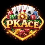 PKAce Game