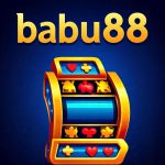 babu88 game