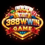 388WWIN Game