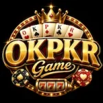 OKPKR Game