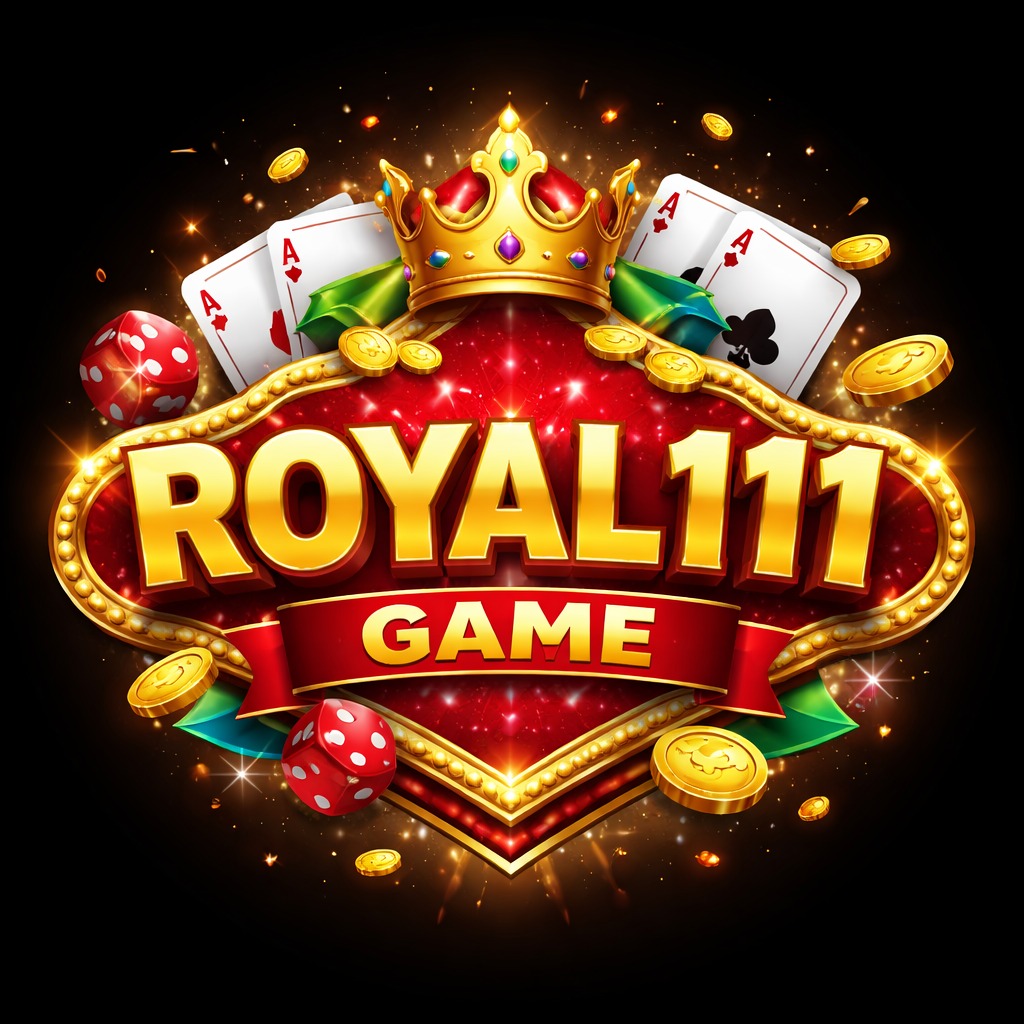 royal 111 Game