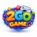 2Go Game