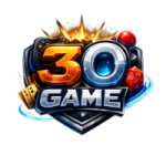 3O Game