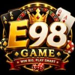 E98 Game