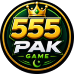 555Pak Game