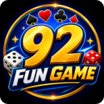 92 fun Game