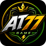 AT77 Game