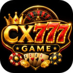 CX 777 Game