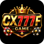 CX777F Game