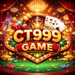 CT 999 Game