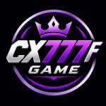 Cx777F Game
