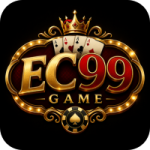 EC99 Game