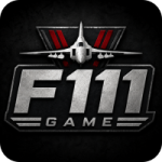 F111 Game