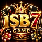 Isb7 Game