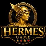 Hermes games