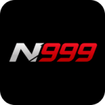 N999 Game