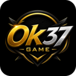 Ok37 Game