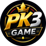 PK3 Game