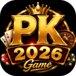 Pk2026 Game