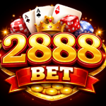 2888 Bet