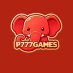 P777 Game