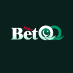 Beta QQ