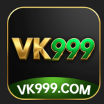 VK999 Game