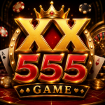Xx555 Game