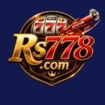 RS778 Game