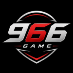 966 game