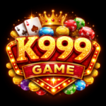 k999 game