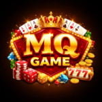mq game
