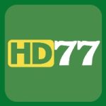 HD77 Game