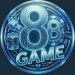 8B Game