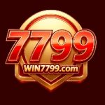 Win7799 Game