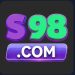 98S Game