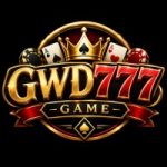 Gwd777 Game