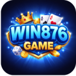 Win786 Game
