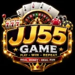 JJ 55 Game