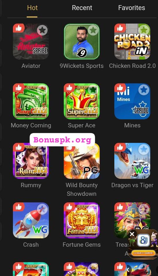 RS177 Game Download New Trending Game Latest Version 3.1