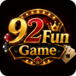 92fun Game