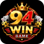 94 Win Game