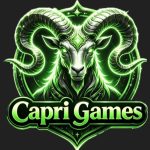 Capri Game