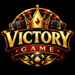 Victory Game