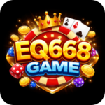 EQ668 Game